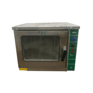 Конвекционная печь coven