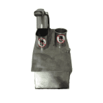 Овощерезка gastrorag