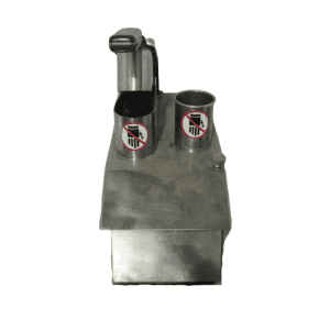 Овощерезка gastrorag