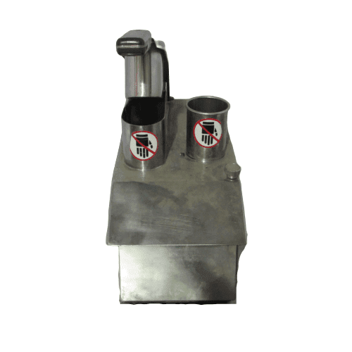 Овощерезка gastrorag