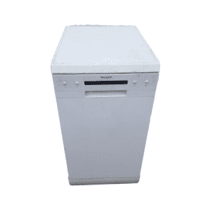 Посудомоечная машина weissgauff