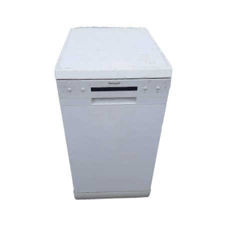 Посудомоечная машина weissgauff