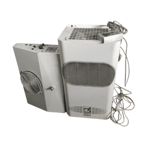 Сплит система zanotti mgs 105