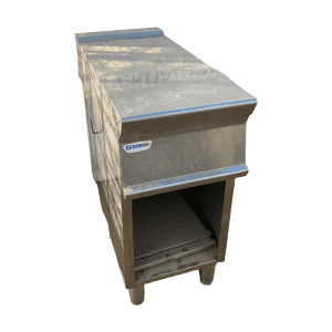 рабочая поверхность