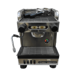 Кофемашина La Cimbali M21 Junior