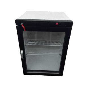 20220816_202359-removebg-preview