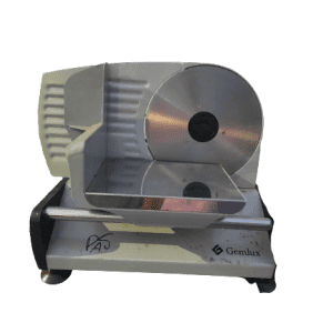 20220816_203202-removebg-preview