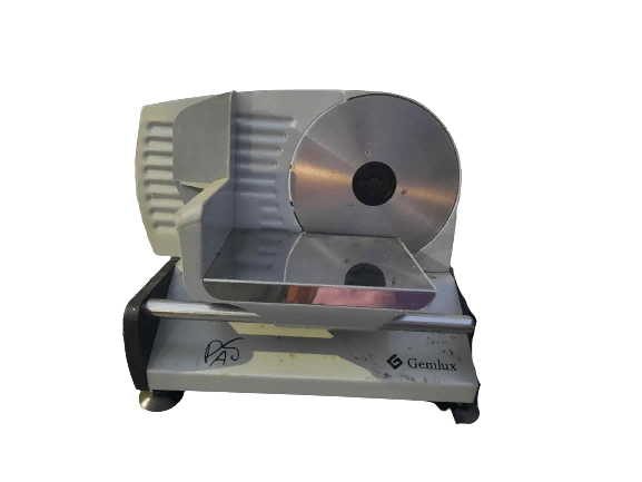 20220816_203202-removebg-preview