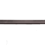 20220820_164344-removebg-preview