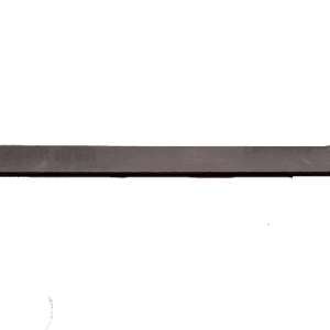 20220820_164344-removebg-preview