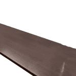 20220820_164354-removebg-preview