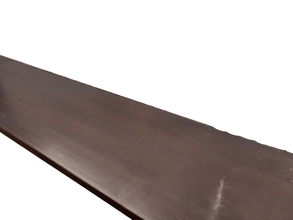 20220820_164354-removebg-preview