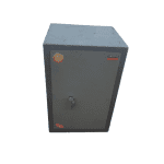 Valberg Карат ASK.67T