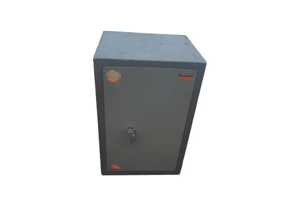 Valberg Карат ASK.67T