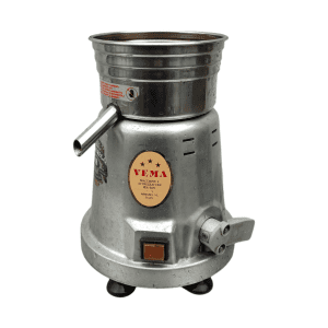 Моторный блок соковыжималки Vema CE 2083