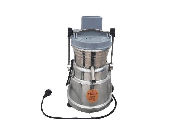 Соковыжималка Vema CE 2083