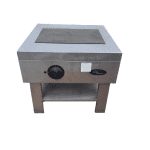 20220805_175350-removebg-preview