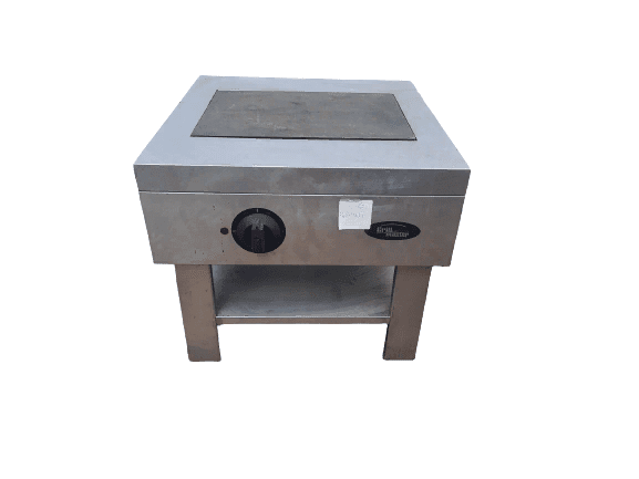 20220805_175350-removebg-preview