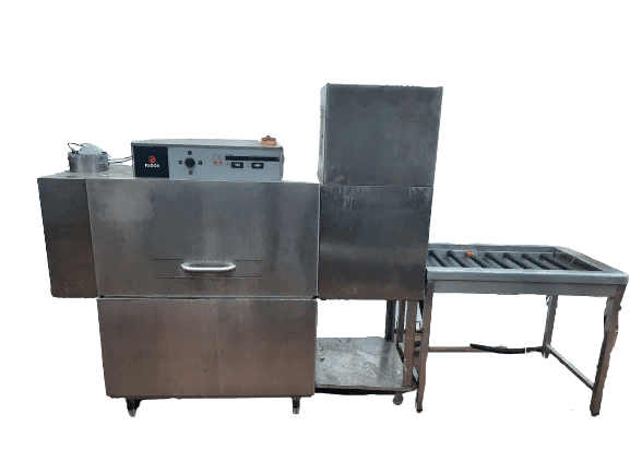 20220816_194304-removebg-preview