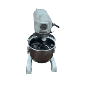 Миксер планетарный Viatto BH-20