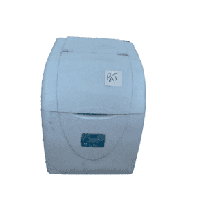 20220816_195523-removebg-preview