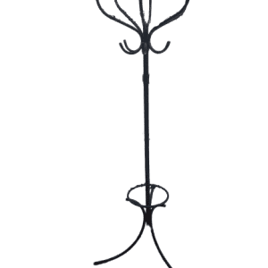 20220816_195834-removebg-preview