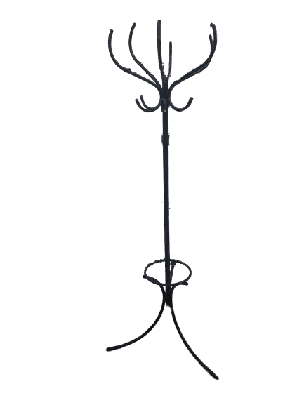 20220816_195834-removebg-preview