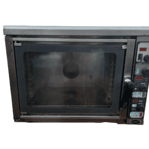 20220816_200133-removebg-preview