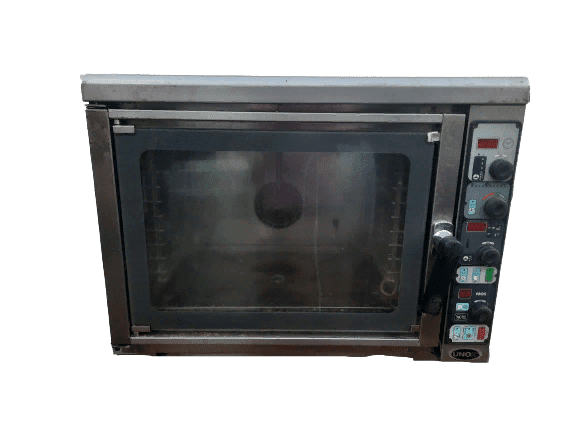 20220816_200133-removebg-preview