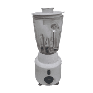 Блендер Gorenje b600wg