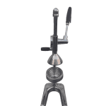 20220816_200510-removebg-preview