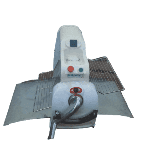 20220816_201413-removebg-preview