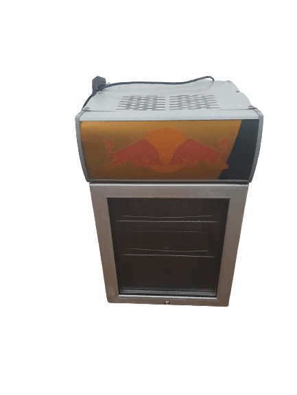 20220816_202025-removebg-preview