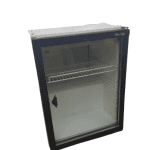 20220816_202152-removebg-preview