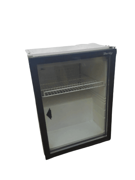 20220816_202152-removebg-preview