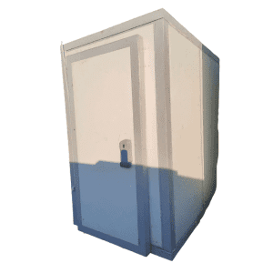 Камера холодильная Polair