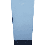 20220817_181921-removebg-preview