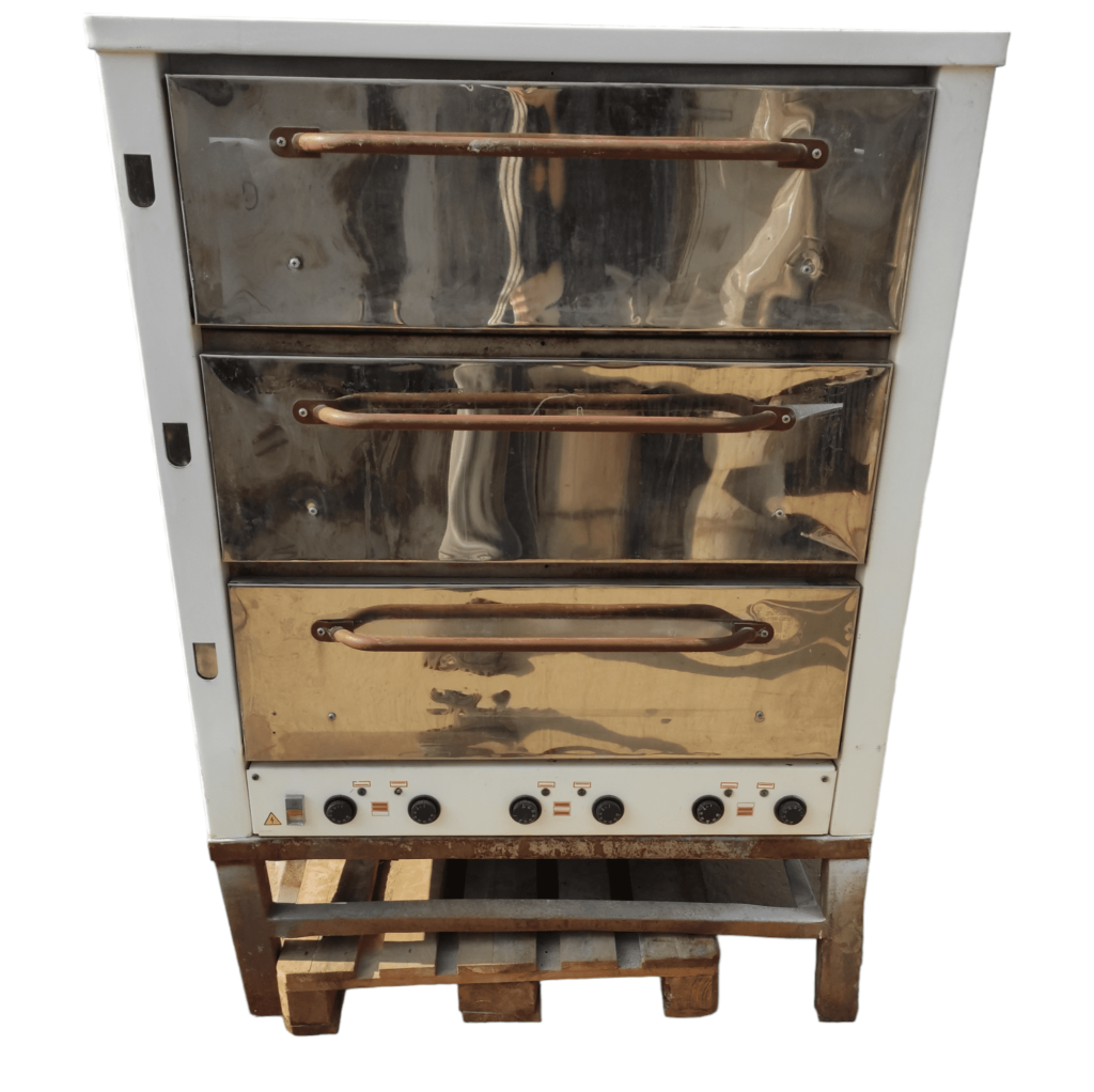 Восход ХПЭ-500