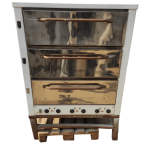 Восход ХПЭ-500