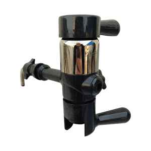 Пеногаситель Pegas Evolution DUO