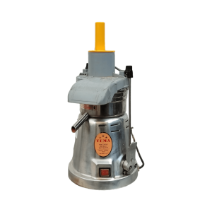 Соковыжималка Vema CE 2083