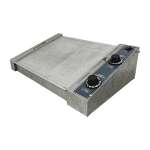 Гриль для сосисок Antunes HDC-21A