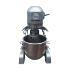 Миксер планетарный viatto