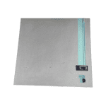 Моноблок technoblock