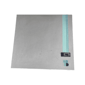 Моноблок technoblock