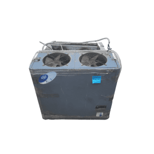 Моноблок Technoblock ACM 100 U