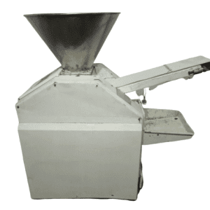 Тестоделитель Ekmasan EK35