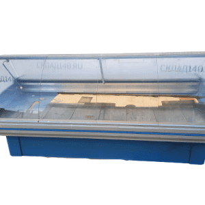 20220225_163902-removebg-preview