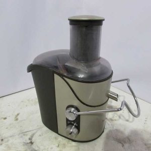 Соковыжималка Moulinex JU 655