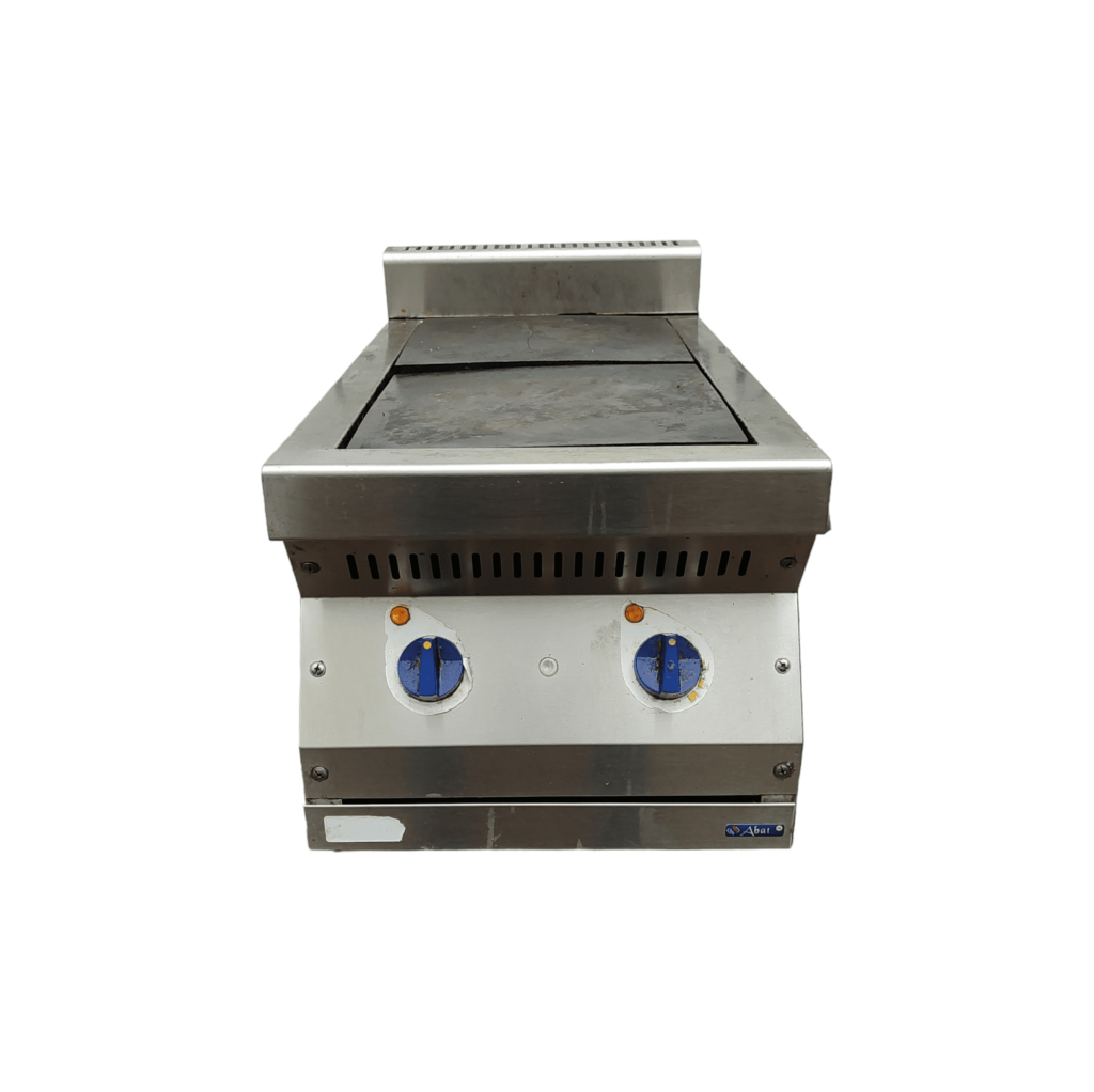 Настольная Abat ЭПК-27Н